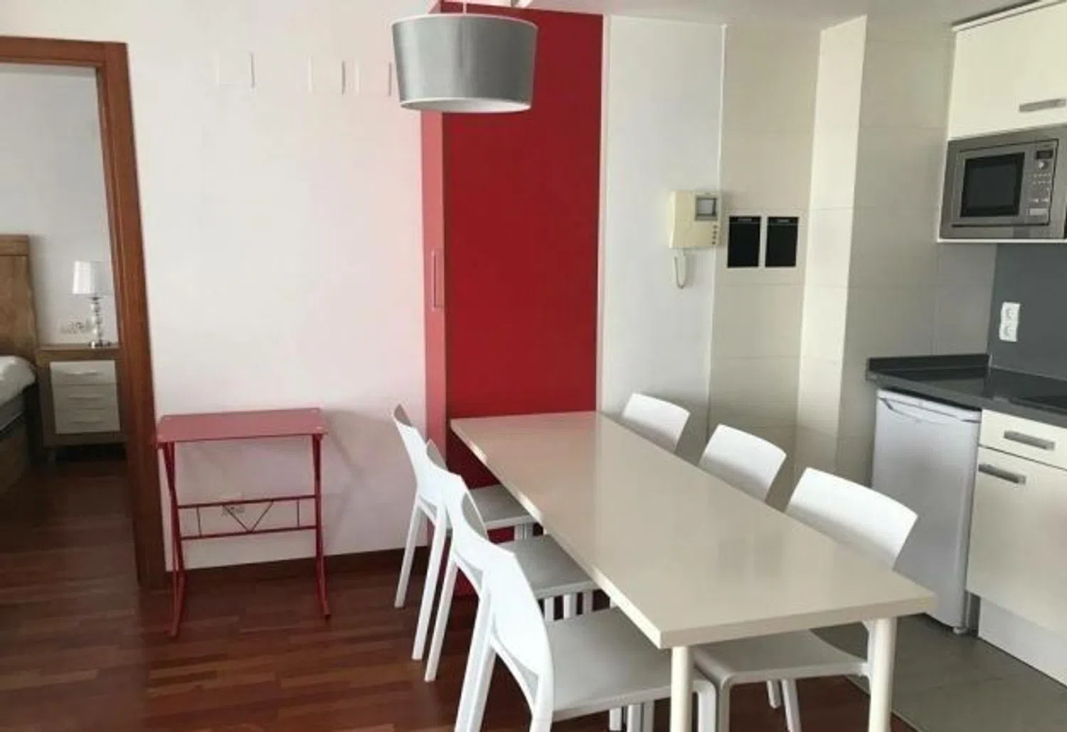 Piso en avenida Del Mestre Rodrigo, 22 - Foto 5
