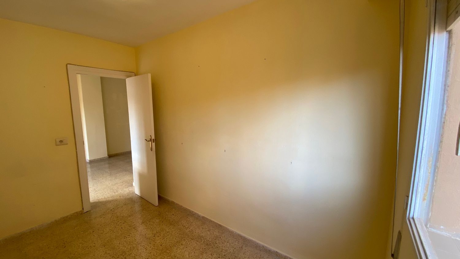 Piso en Musico Gines, 31, Ciutat Jardí - Foto 18