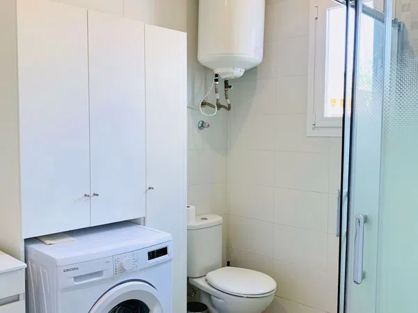 Casa independiente en calle de Bartomeu Castell, 19 - Foto 13