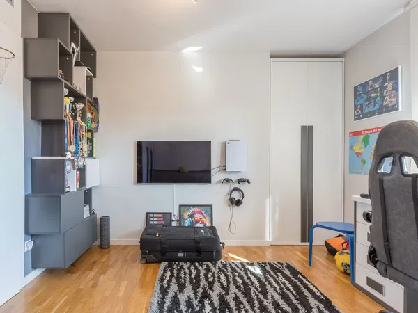 Piso en calle del Nord, 82 - Foto 23