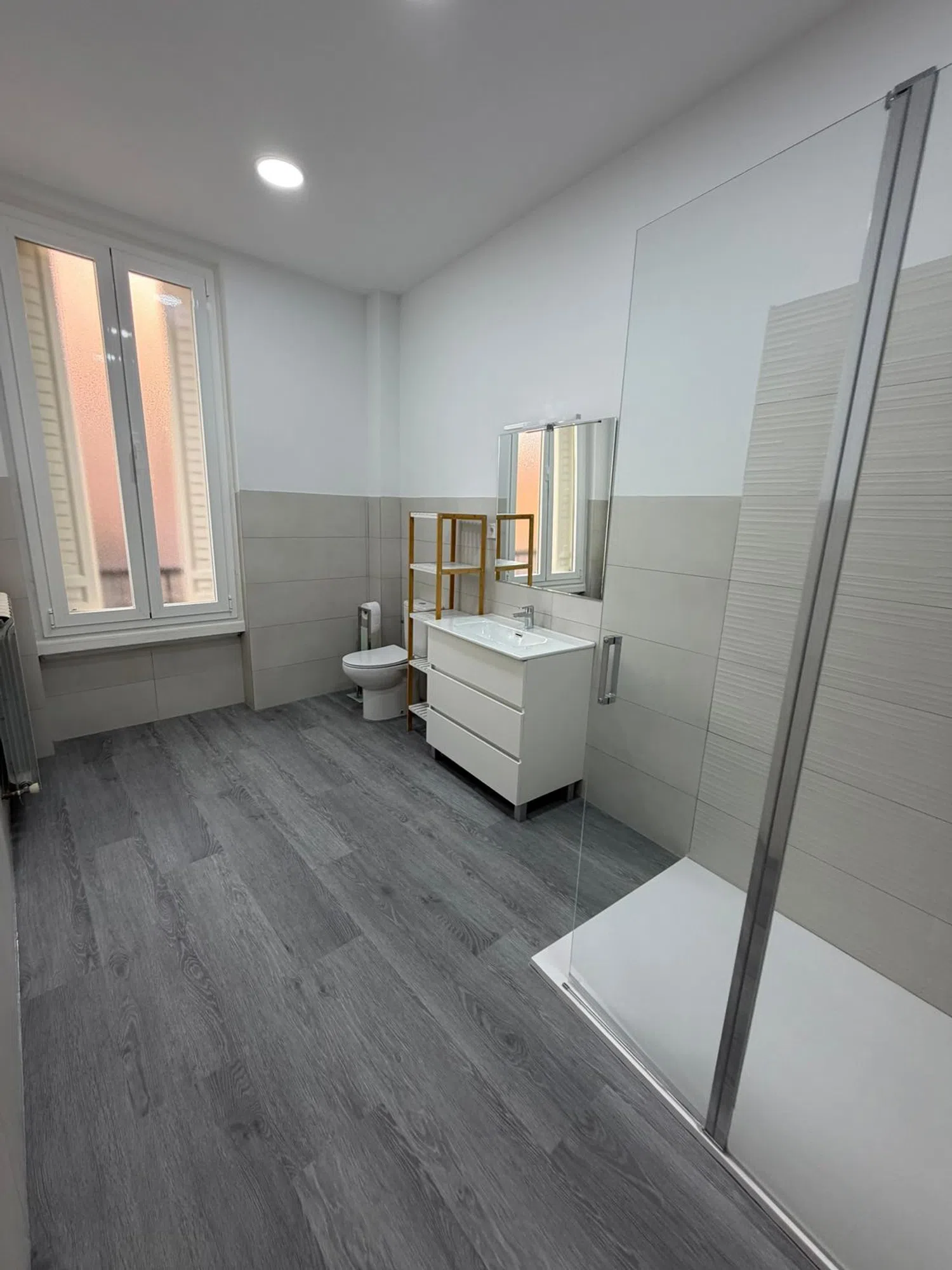 Piso en cardenal cisneros, 60 - Foto 23