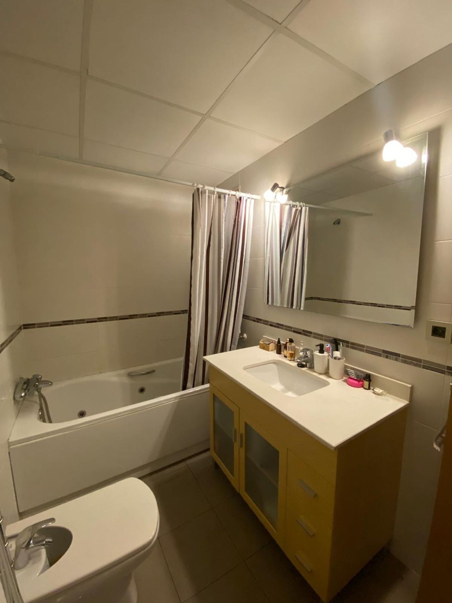 Piso en calle Trinidad, 3 - Foto 4