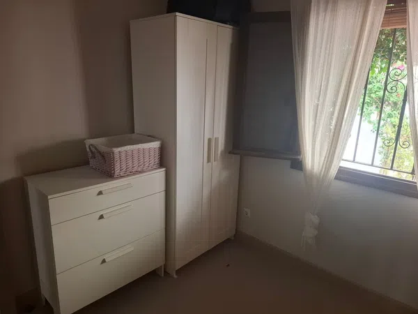 Loft en Avenida del Mediterráneo, 30, Montañar, Montañar - Foto 15