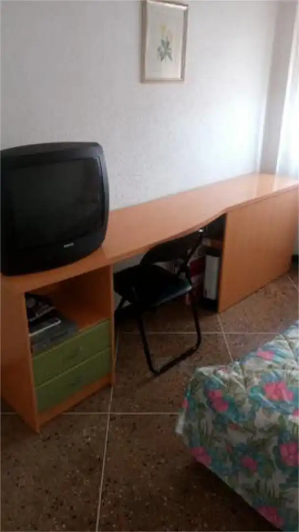 Piso en 46022 ayora - Foto 1