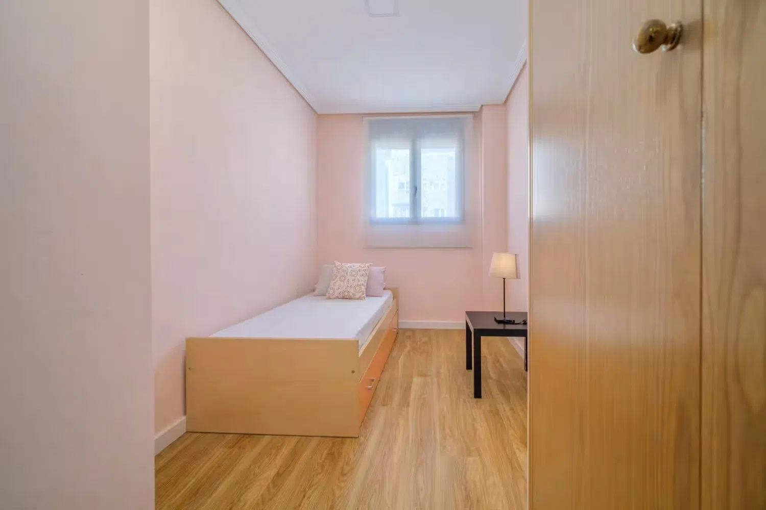 Piso en calle de Quart, 45 - Foto 12