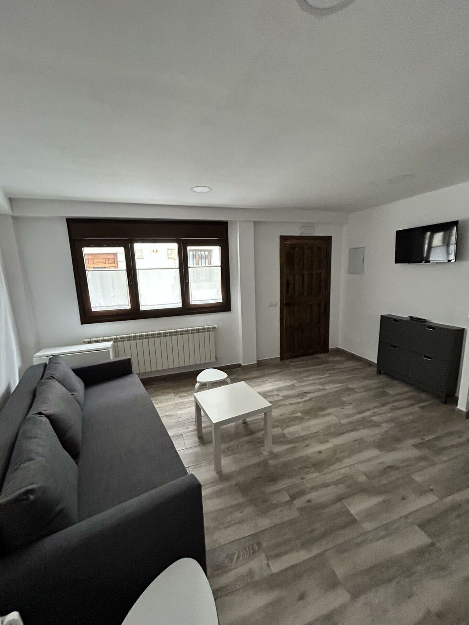 Chalet pareado en Barrio El Calleral, 1, Pría-Nueva-Hontoria-Naves, Pría-Nueva-Hontoria-Naves - Foto 5