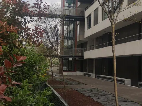 Dúplex en carretera de Fuencarral, 16 - Foto 11