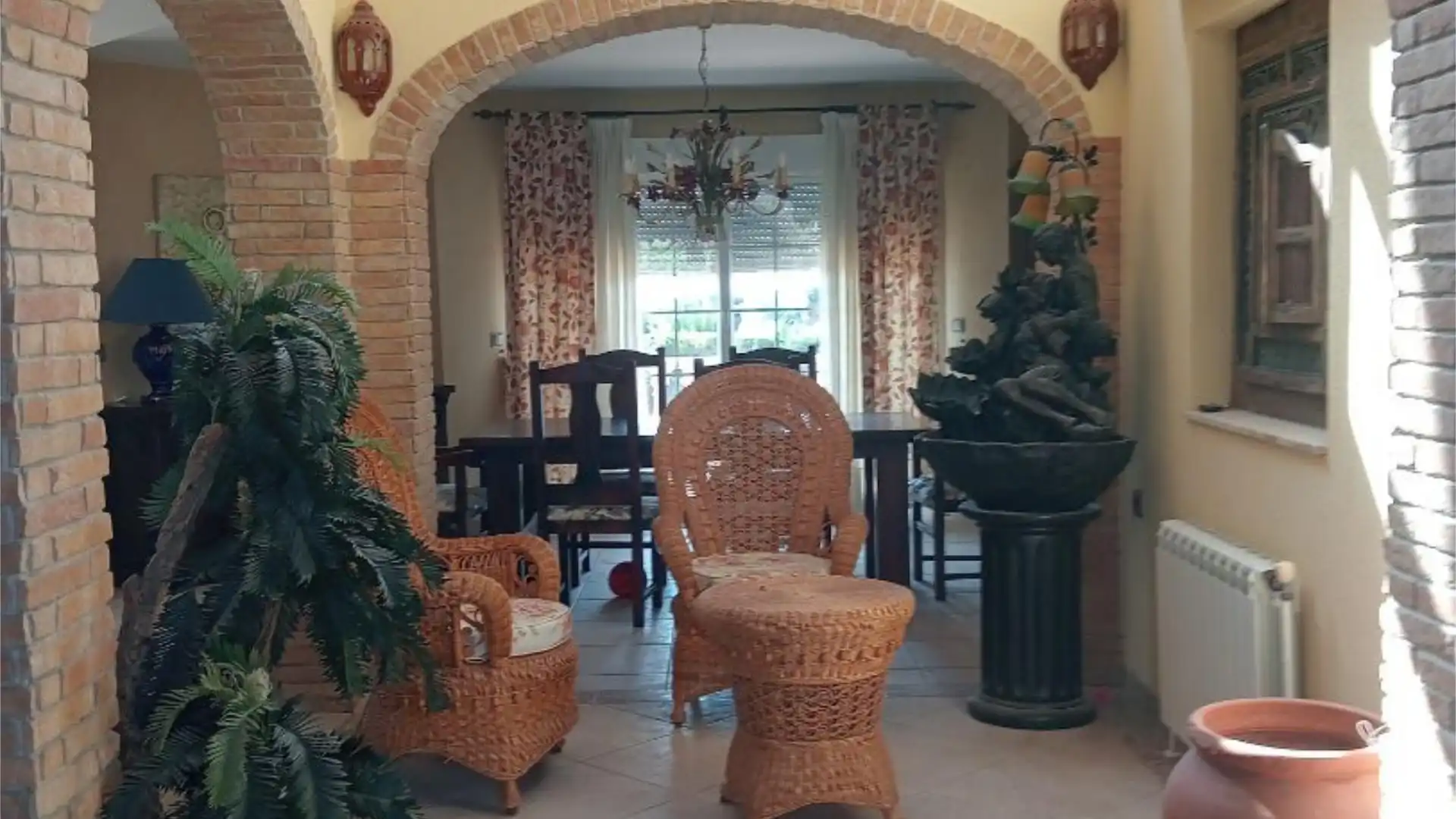 Chalet en  Carrer l'Hematites 18 - Foto 10