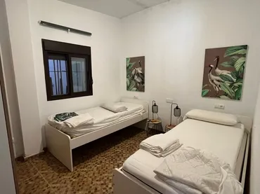 Apartamento en  Camino de la Reyerta 1 - Foto 4