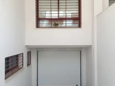 Casa adosada en  Calle Miguel Servet 14 - Foto 3