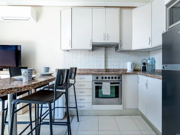 Piso en calle Irlanda, 5 - Foto 6