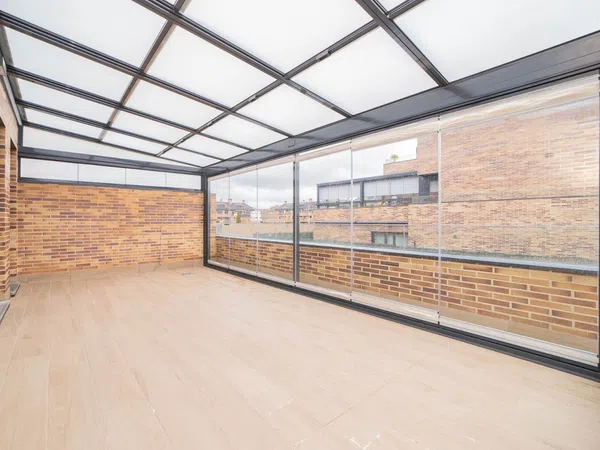 Piso en calle Reyes Católicos, 1 - Foto 7