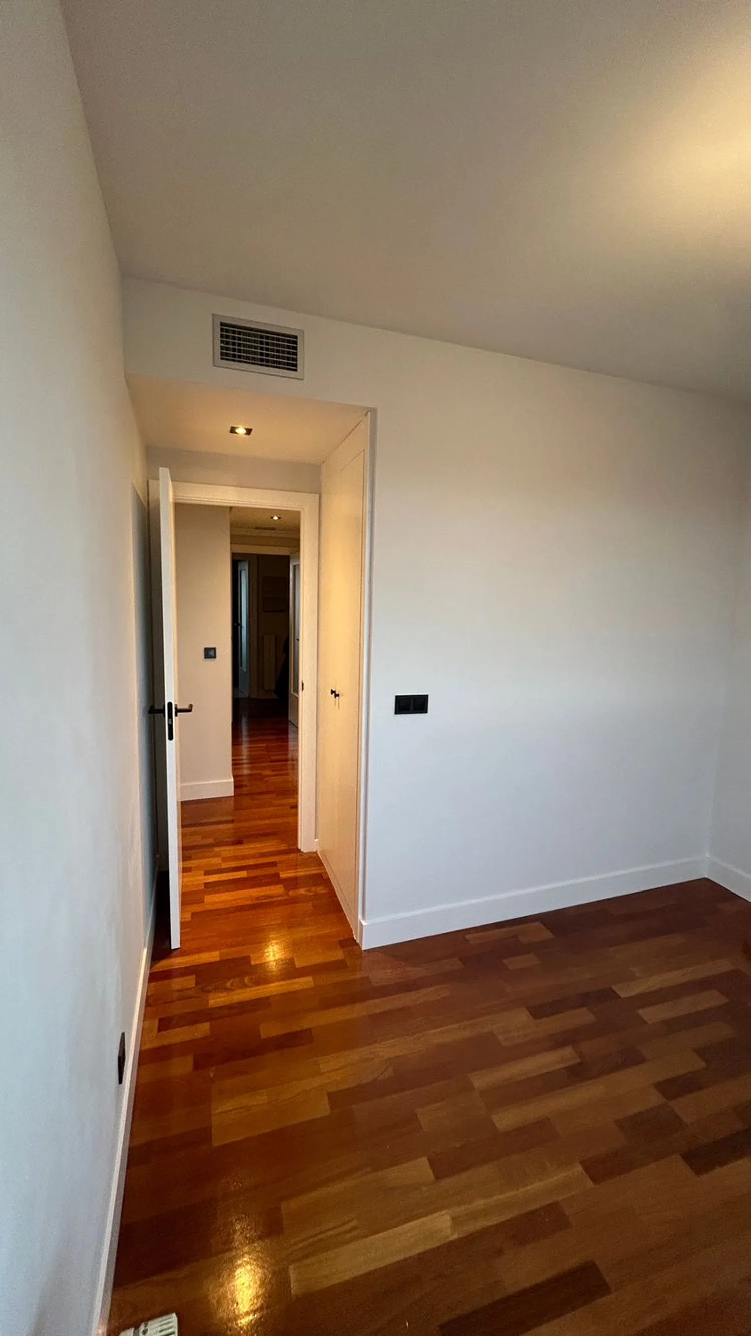 Ático en calle San Juan de Ortega, 54 - Foto 23