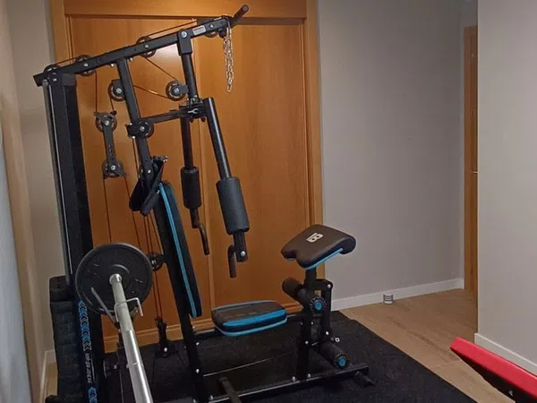 Piso en avenida Villajoyosa, 100 - Foto 19