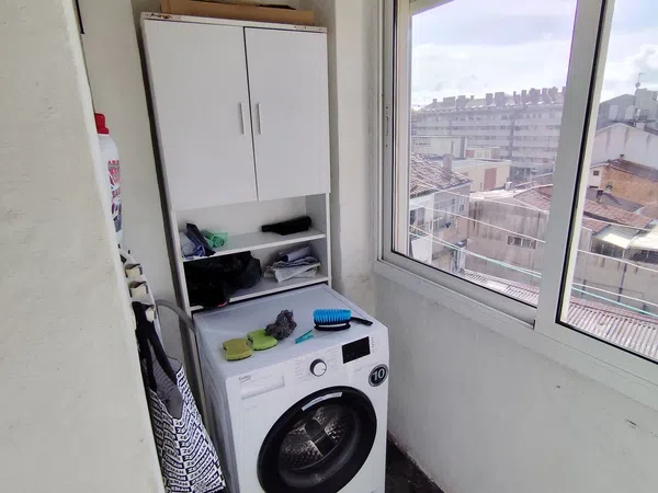 Piso en avenida de les Bases de Manresa, 3 - Foto 18