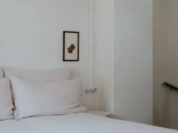 Chalet adosado en Soller - Foto 12