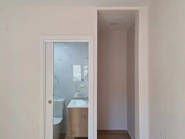 Piso en  Carrer na Constanza Miquel 8 - Foto 5