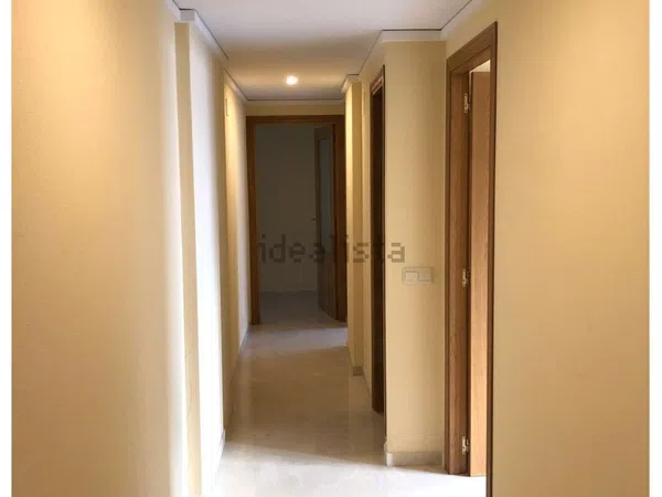 Piso en Calle de Rafael Lapesa Melgar Gramatic i Lingüista, 3 - Foto 4