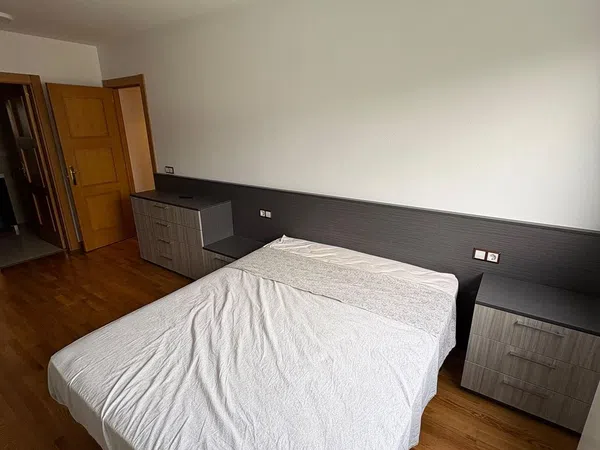 Piso en Calle Ferrocarril, 10, Buztintxuri, Buztintxuri - Foto 19