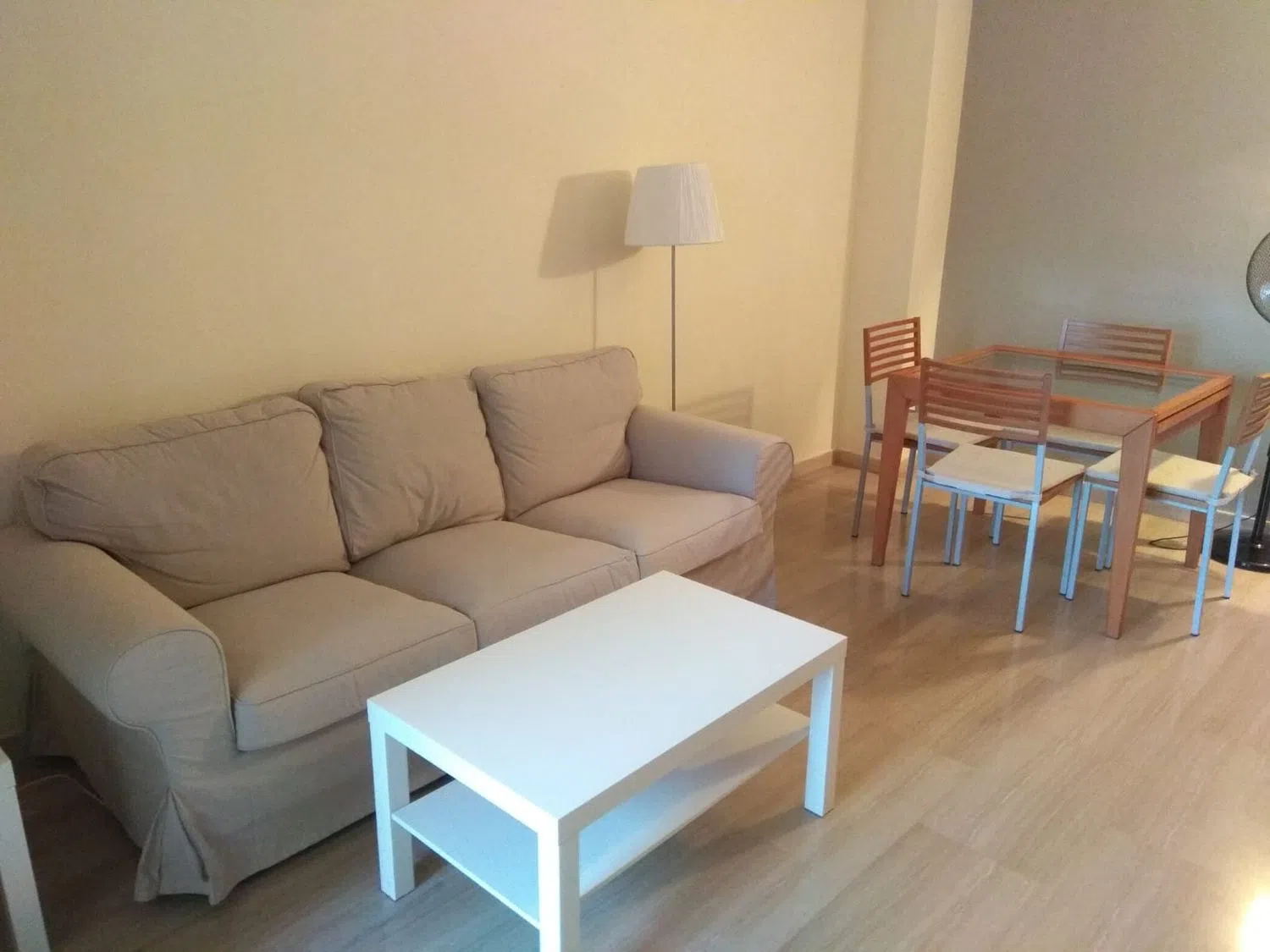 Piso en Barrio Penya-Roja - Foto 24