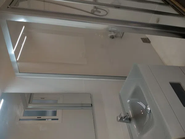 Piso en calle Pedro de Mendoza, 10 - Foto 4