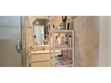 Apartamento en  Avenida Alay 2 - Foto 5