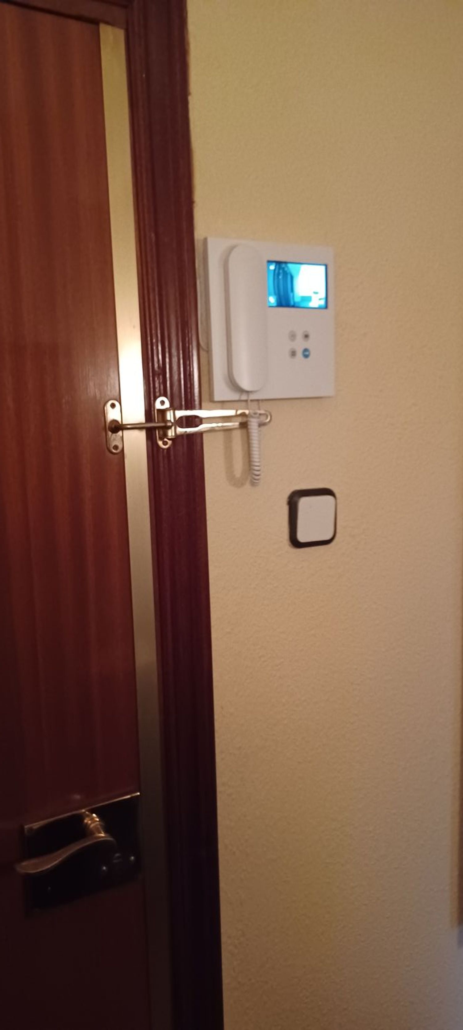 Piso en Plaza de Verín, 4, Pilar - Foto 4