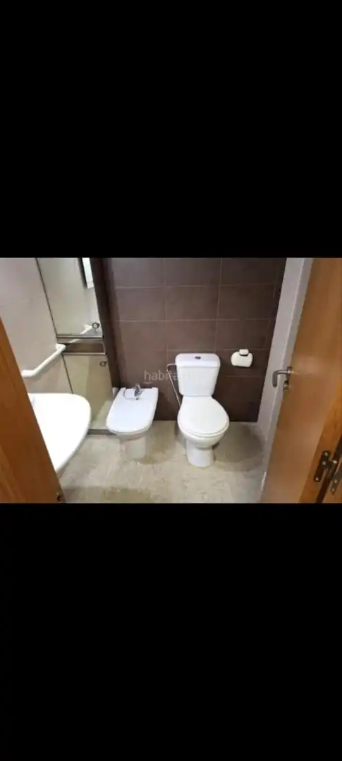 Piso en  Avinguda de Catalunya 56 - Foto 3