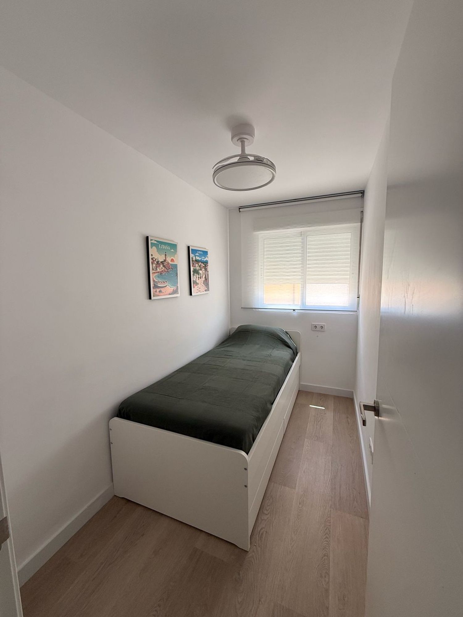 Piso en Avenida de la Marina, 39 - Foto 10