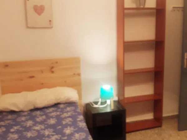 Piso en Calle Infanta Beatriz, 4, Ronda - Arabial - Foto 8