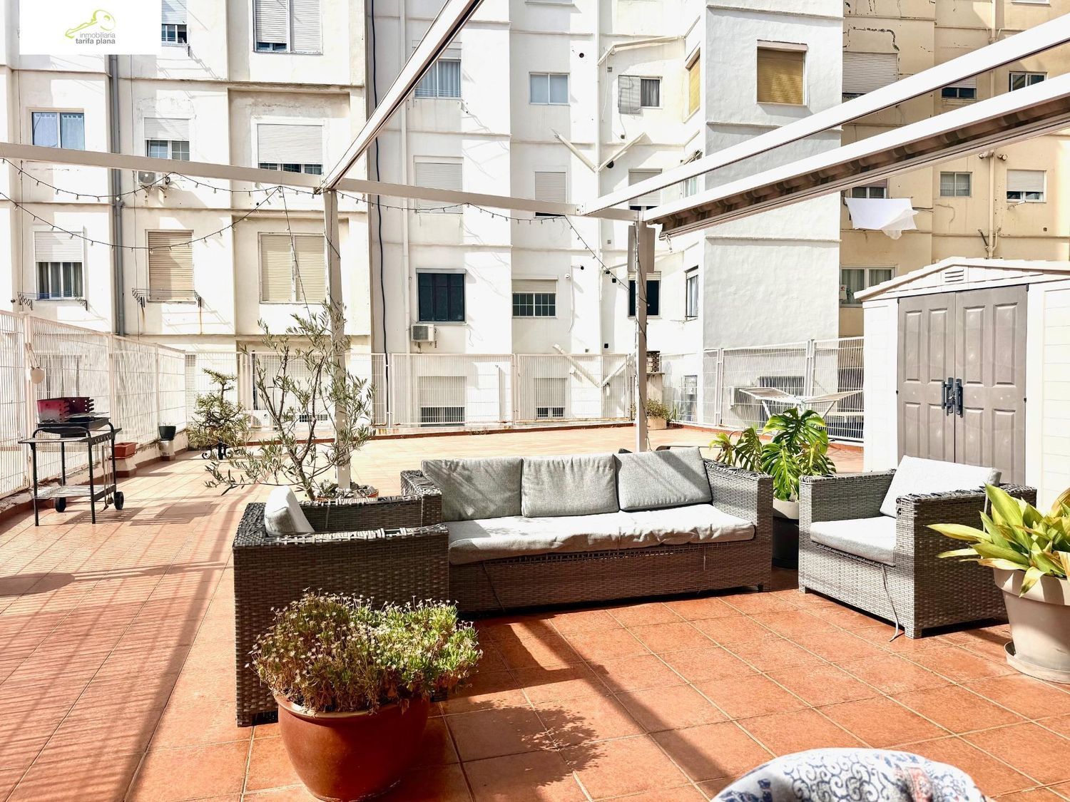 Piso en Calle de Salvador Sastre, Arrancapins - Foto 18