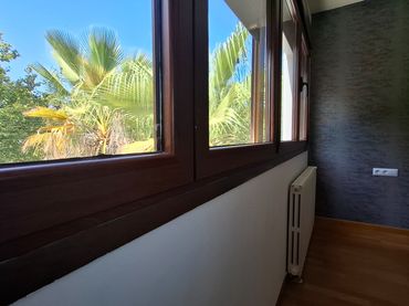 Chalet en  Avenida de la Arruzafa - Foto 28