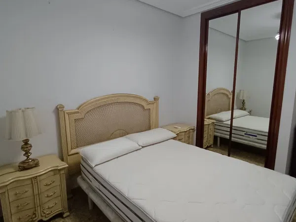 Piso en calle Ingeniero de la Torre Acosta, 1 - Foto 9