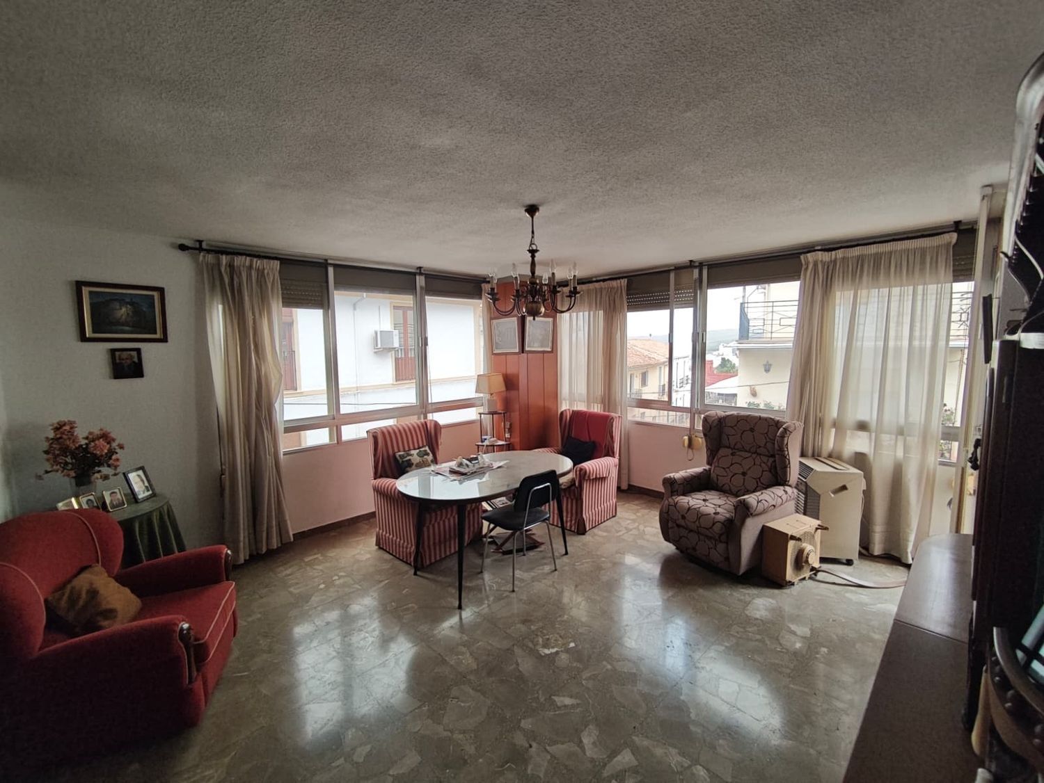 Casa o chalet independiente en Calle enciso, 2 - Foto 2