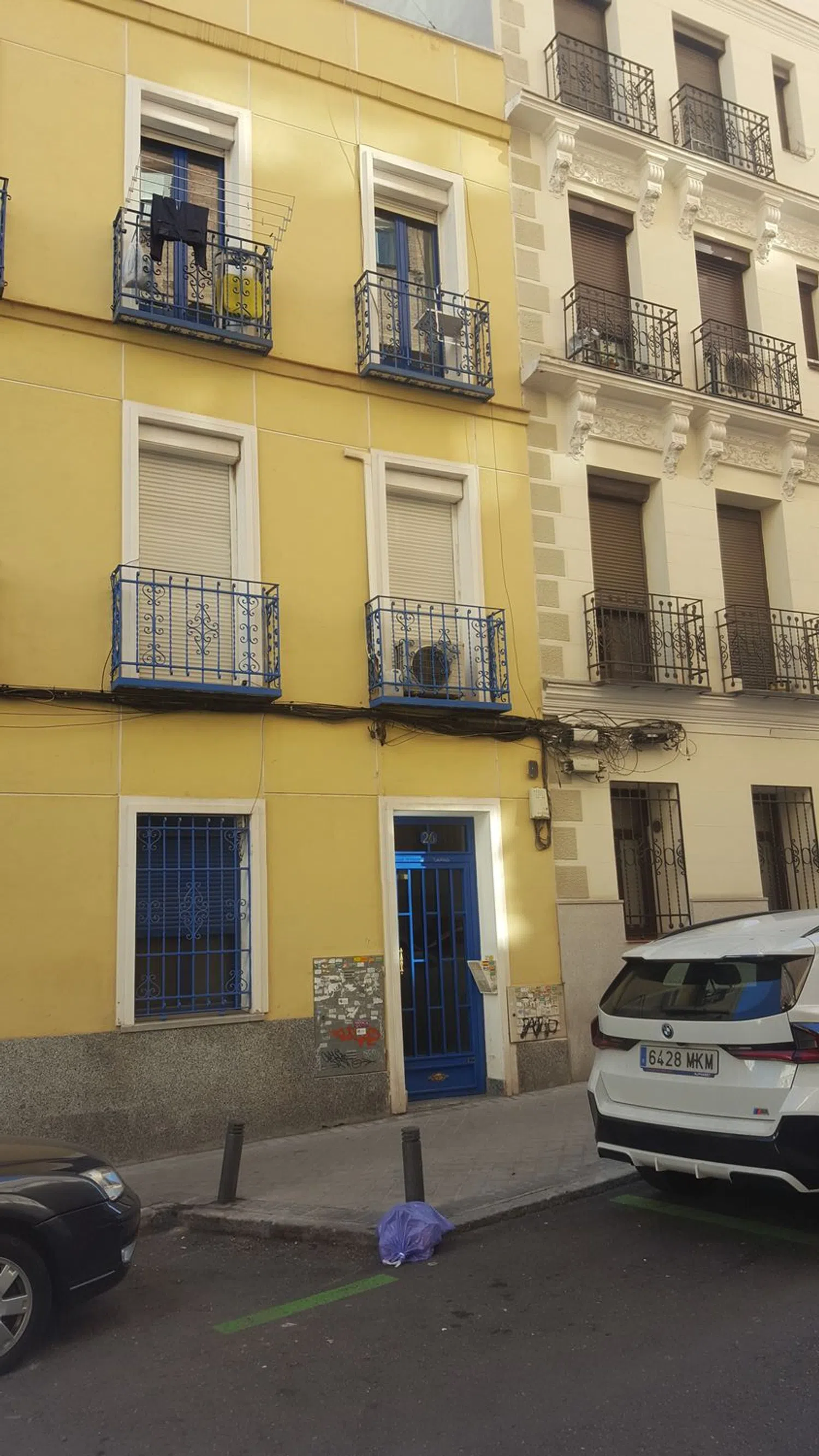 Dúplex en calle de la Orden, 26 - Foto 32