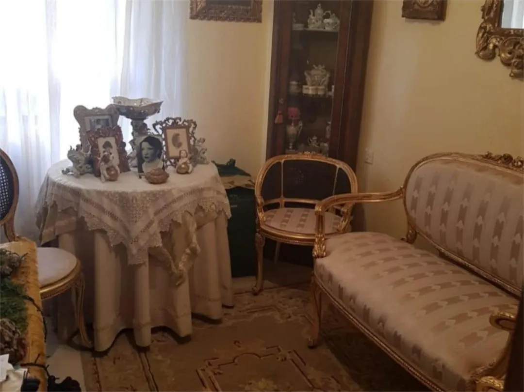 Piso en  Calle Cueva del Gato 3 - Foto 11