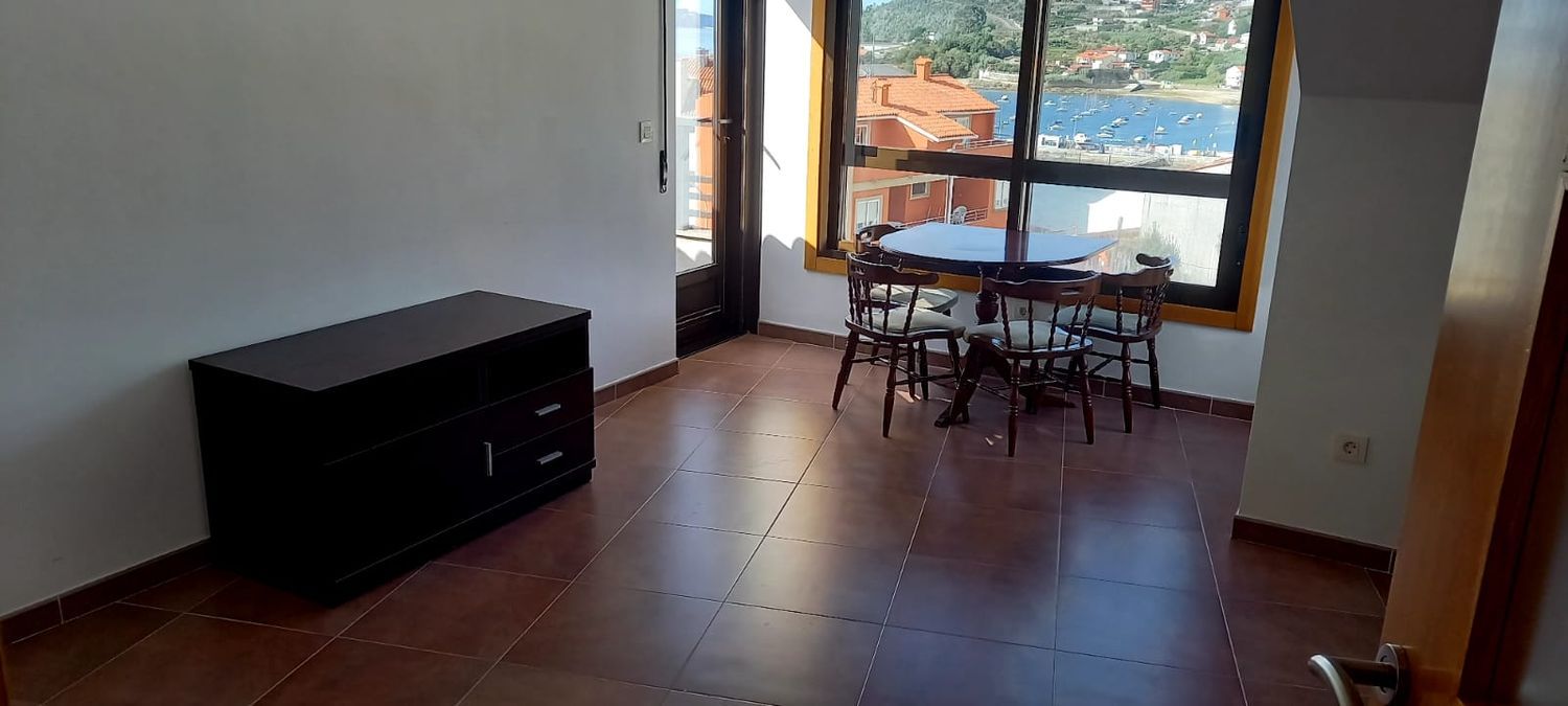 Ático en Avenida da Toxa, 52, Raxo, Raxo - Foto 8