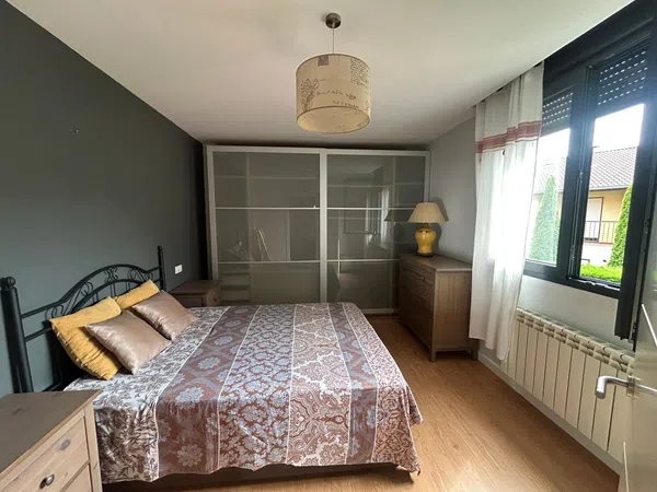 Piso en Posadoiros, 5, Barcenilla - Quijano, Barcenilla - Quijano - Foto 15