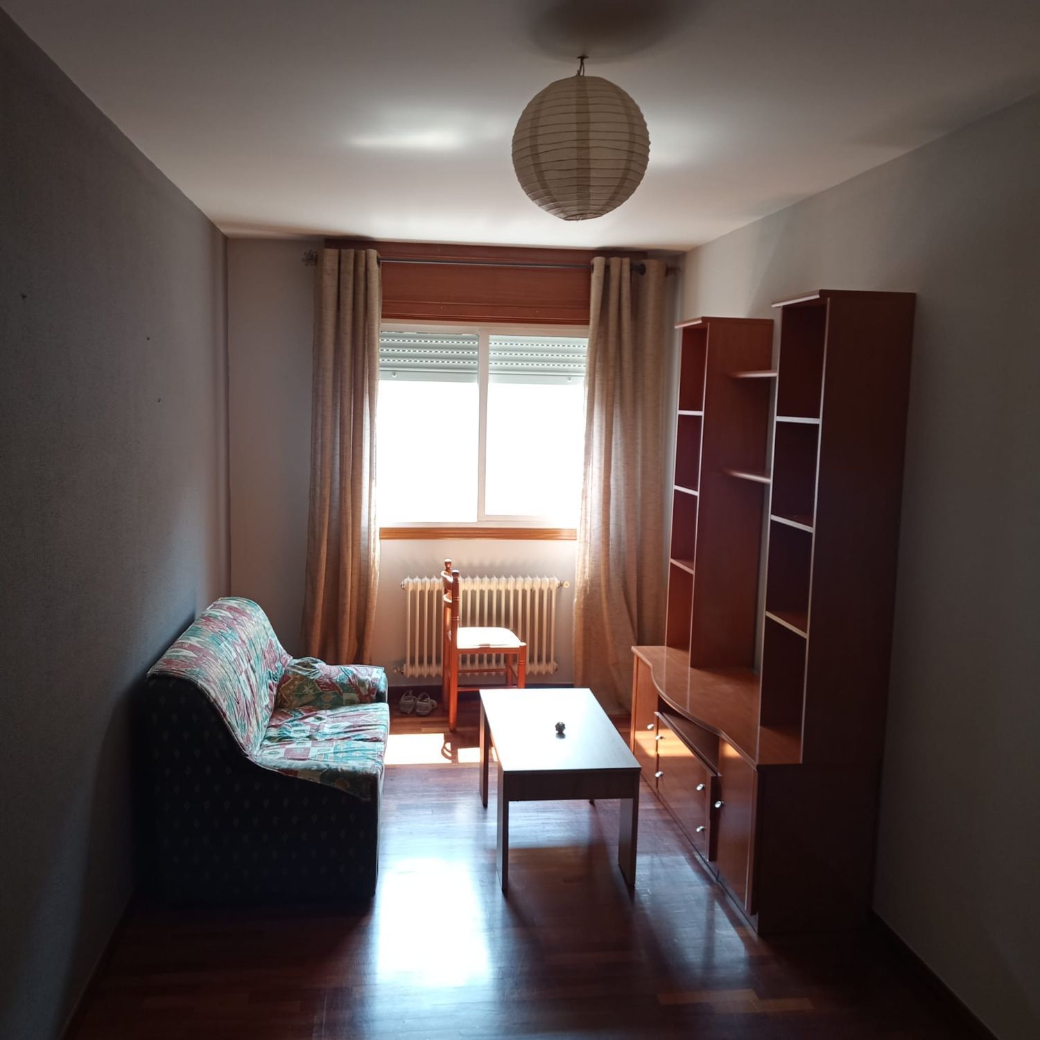 Piso en Calle Faustino Santalices, 17, Couto, Couto - Foto 14