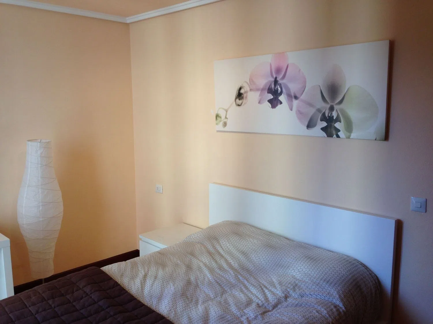 Estudio en calle eduardo dato, 40 - Foto 2