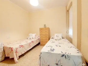 Piso en  Carrer Femenies 30 - Foto 6