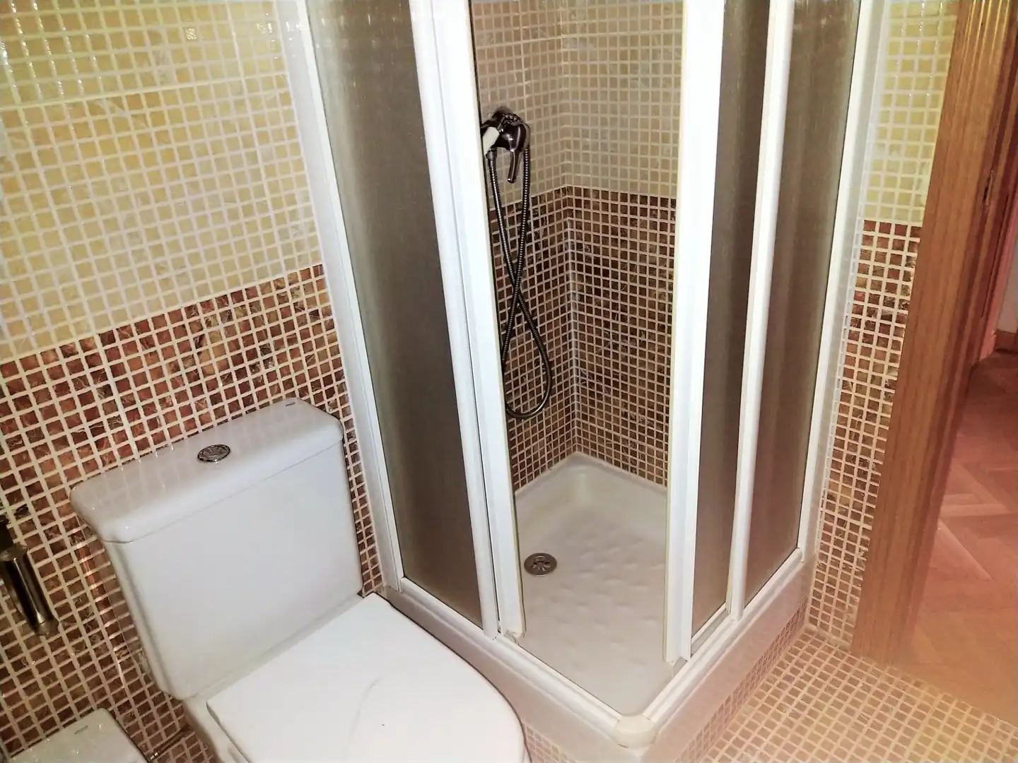 Apartamento en  Calle de San Pedro - Foto 23