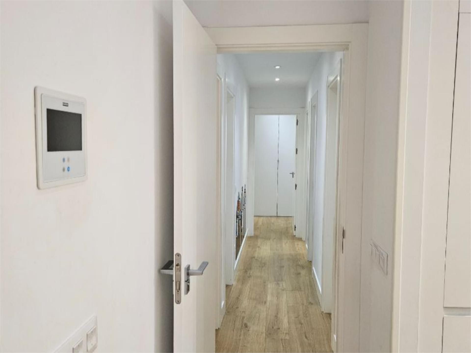 Piso en  Madrid Capital - Foto 35