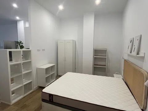 Piso en avenida de los Comuneros, 2 D - Foto 3