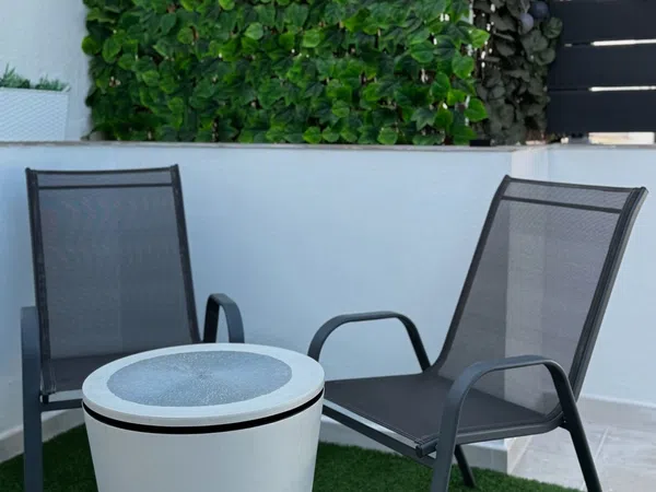 Casa independiente en avenida de las Ollerías, 20 - Foto 6