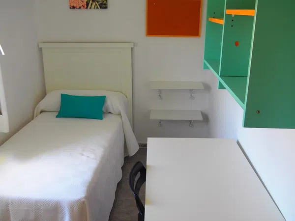 Piso en plaza de los Duendes de Sevilla, 1 - Foto 33