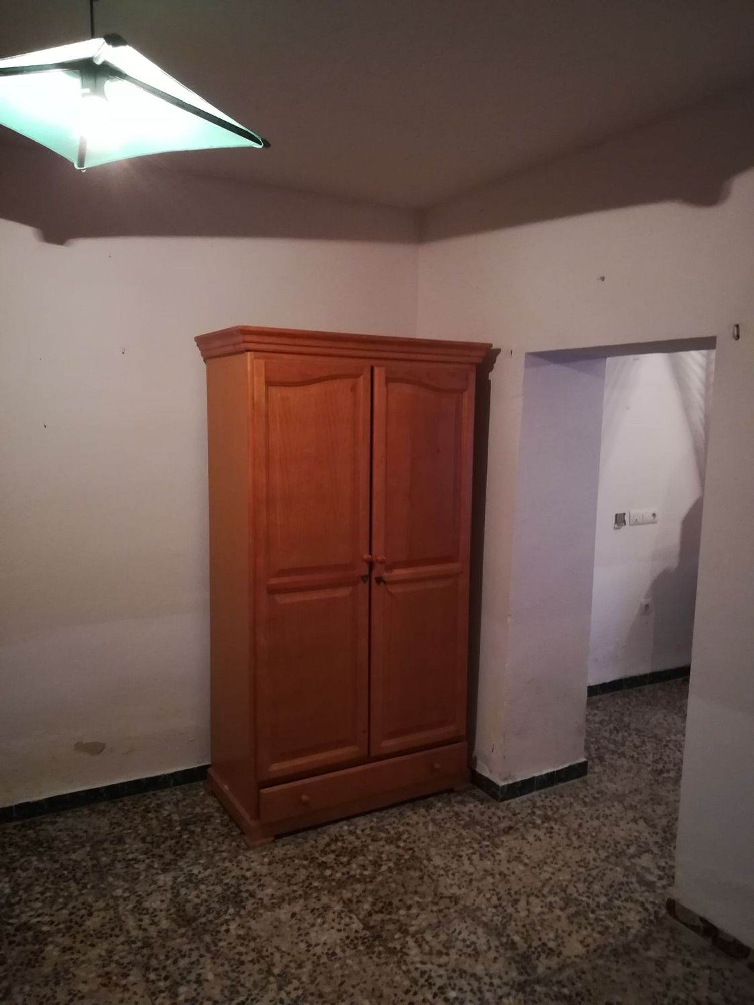 Casa de pueblo en Juan Carlos I, 104 - Foto 4