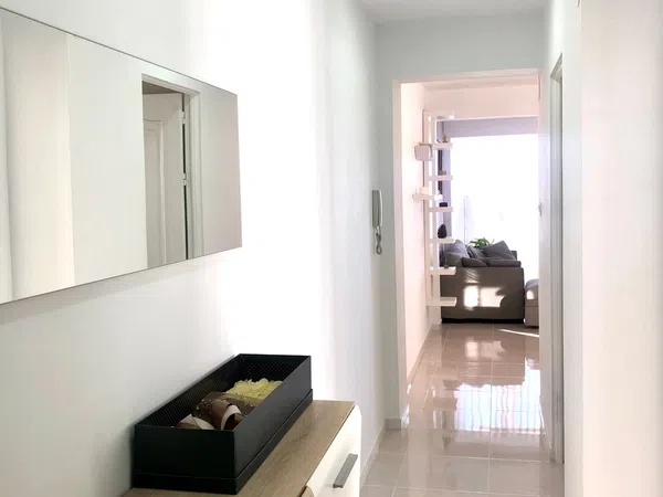 Piso en Calle d'Alcalà de Xivert, 5, Camí Reial - Foto 10