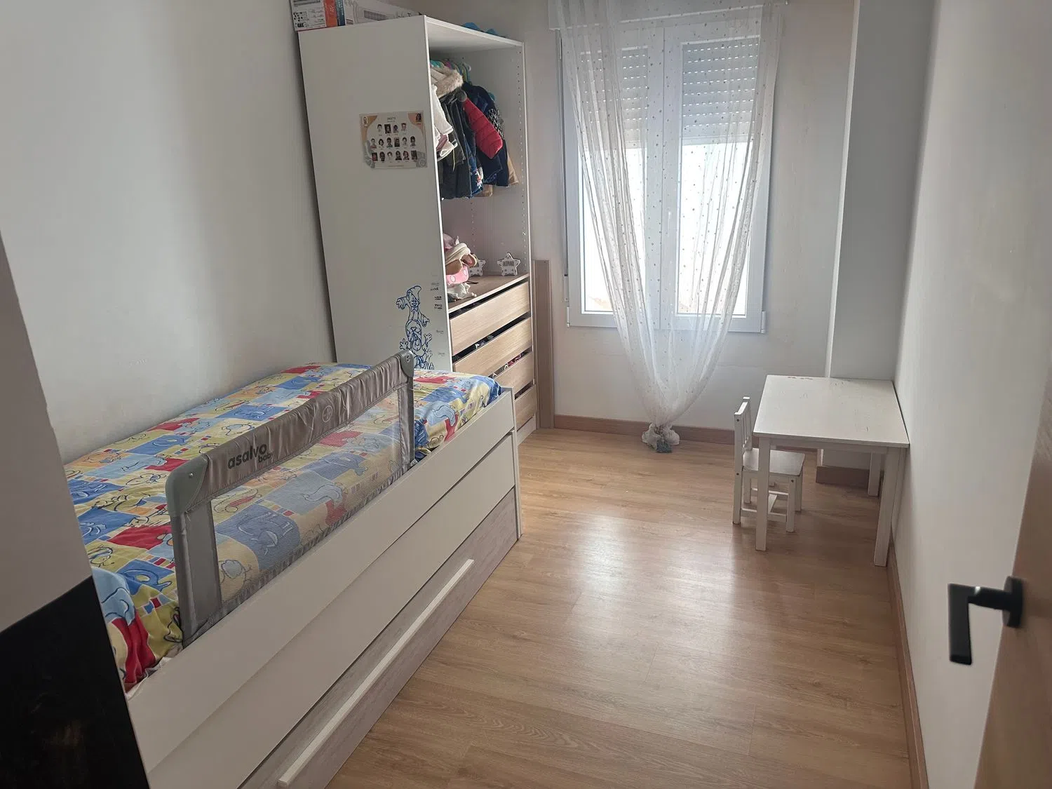 Piso en Nazaret, 1 - Foto 13