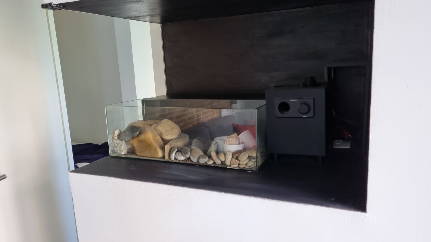 Piso en paseo de las Acacias, 9 - Foto 7